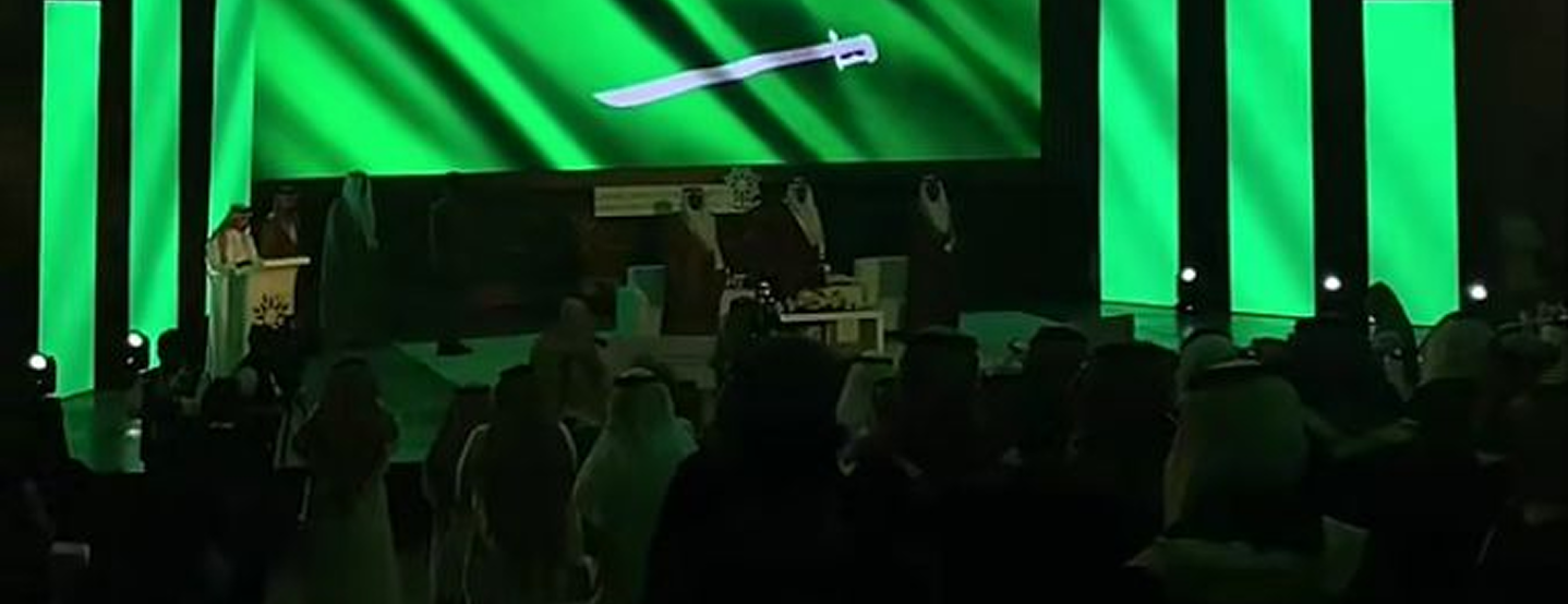 7a130896-4b20-4596-acb0-419d73b6c3b4