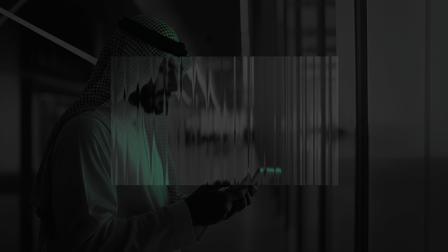 756c0f54-3c96-4165-8134-c77556a8ea05